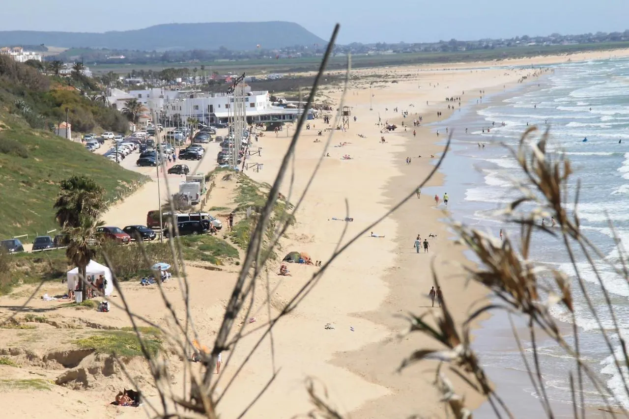 Estudio en el centro de Conil Conil De La Frontera España