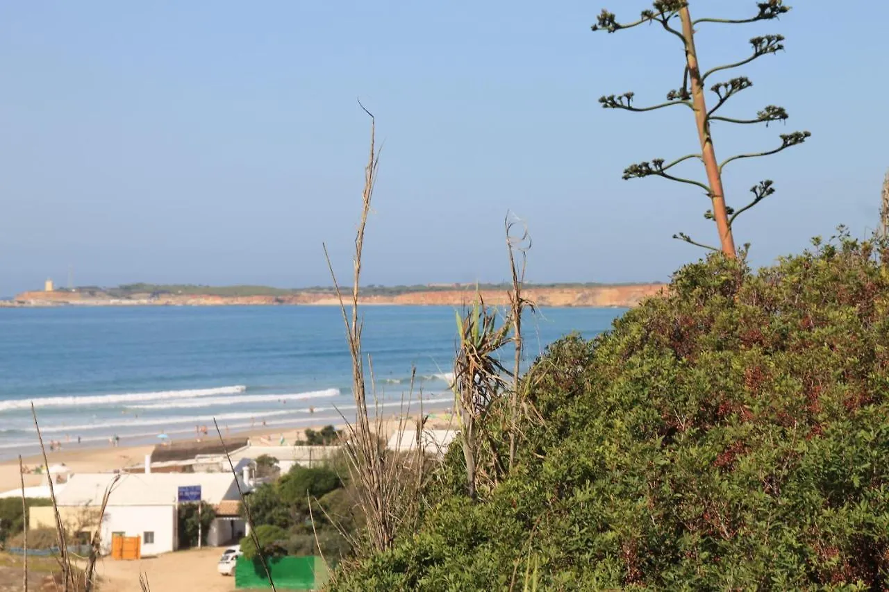 Apartamento Estudio en el centro de Conil Conil De La Frontera España