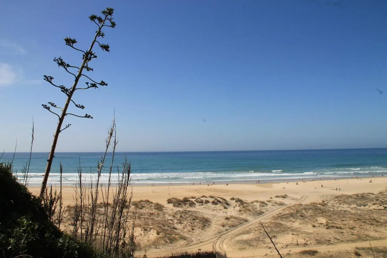 Apartamento Estudio en el centro de Conil Conil De La Frontera