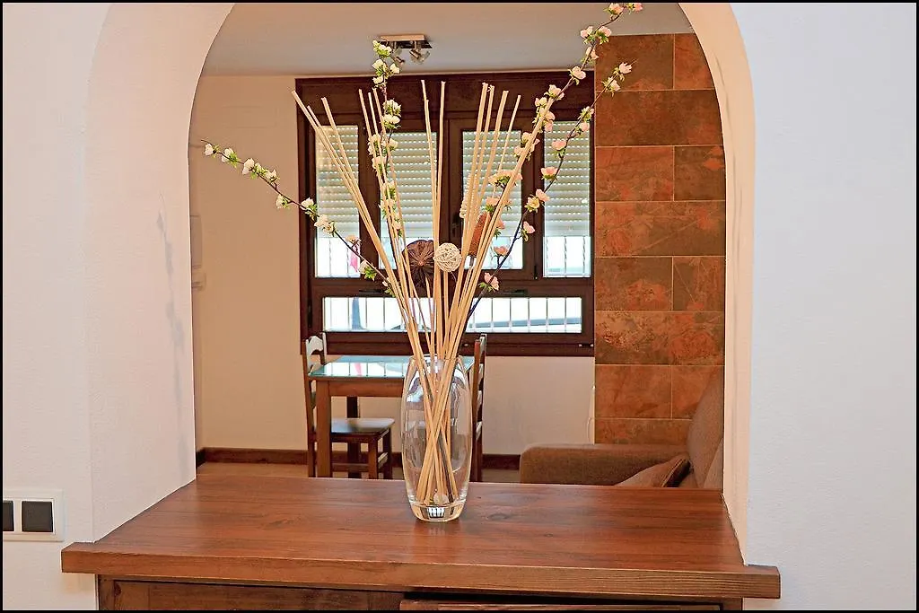 Apartamento Estudio en el centro de Conil Conil De La Frontera España