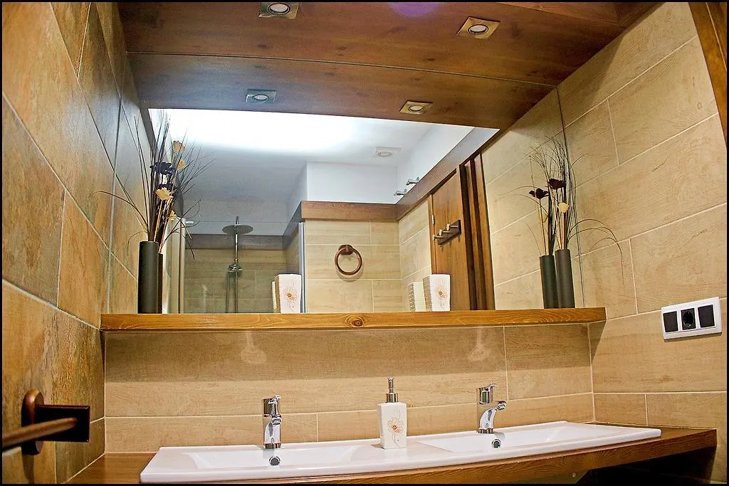 Estudio en el centro de Conil Conil De La Frontera Apartamento