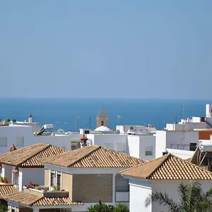 0505 Solymar Apartamento