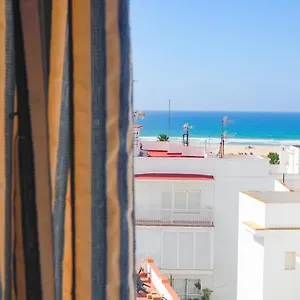 Conilplus Marinero Apartamento